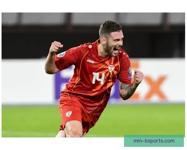 2024欧洲杯决赛门票最低售价仅需九十五欧元震撼开售